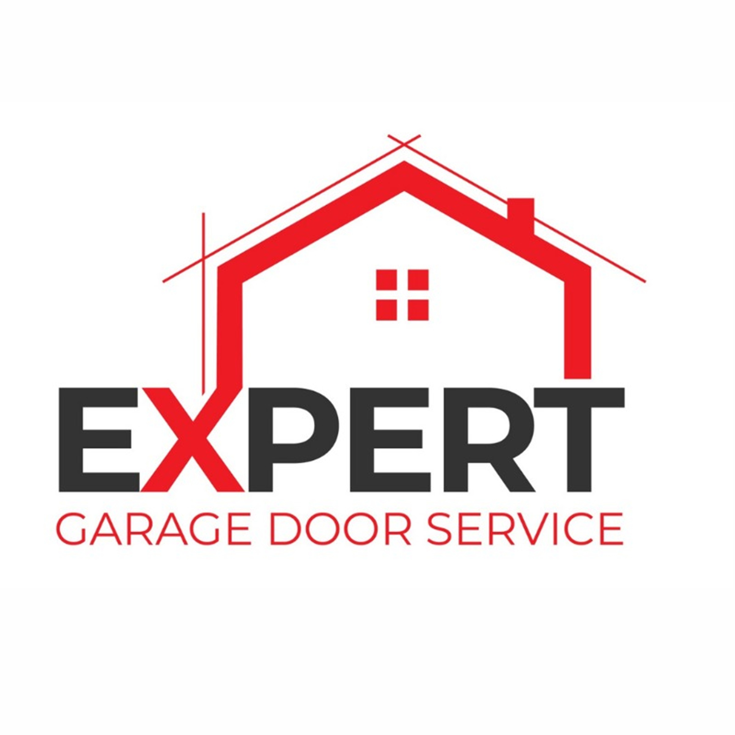 Expertgarage11